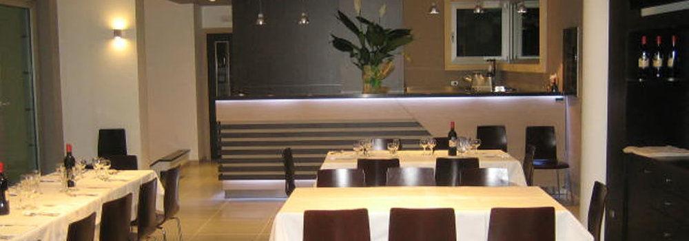 I Rustici Resort Trecastagni Exterior foto